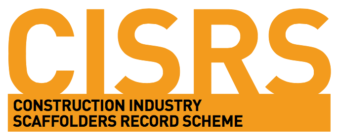 CISRS Logo