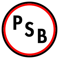 PSB Logo